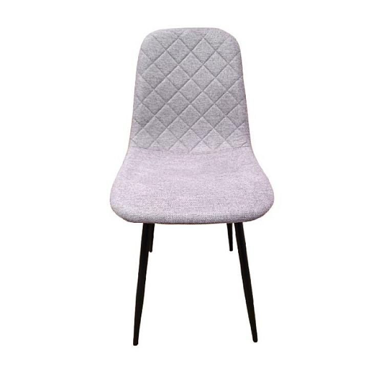 DALIA Elegance - Pata Negra - Gris Claro